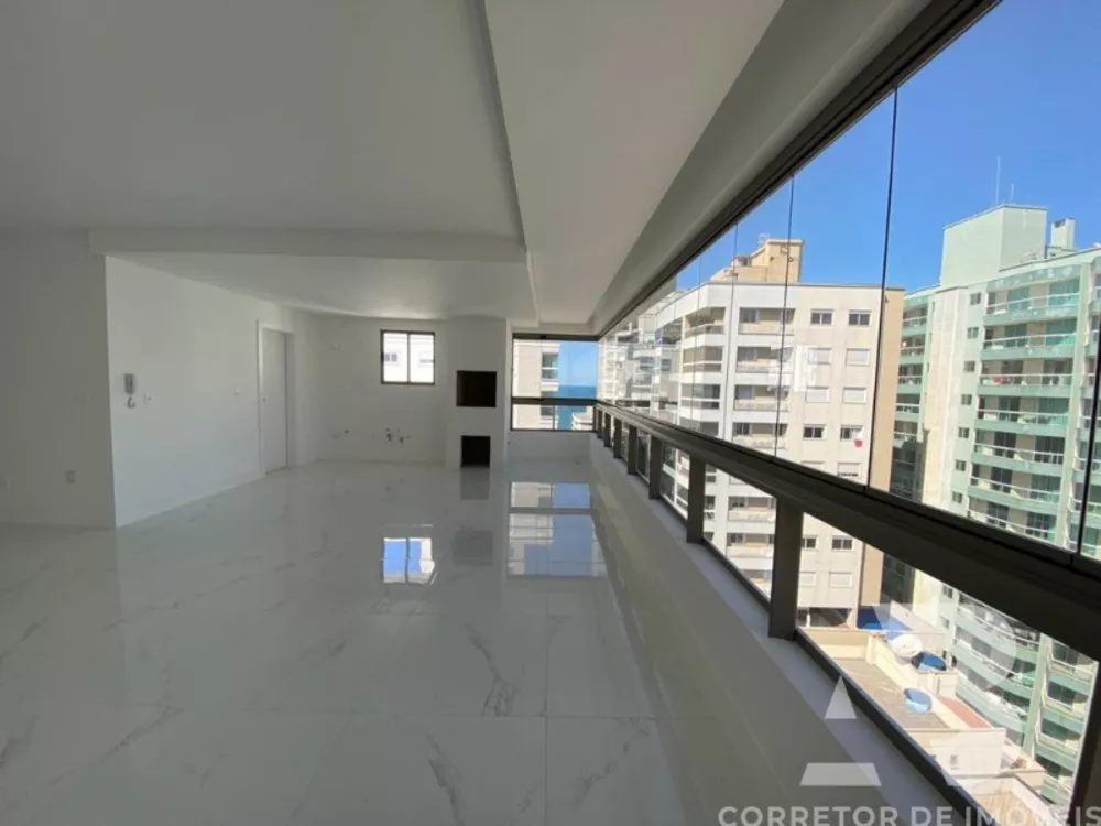 Apartamento, 4 quartos, 197 m² - Foto 32