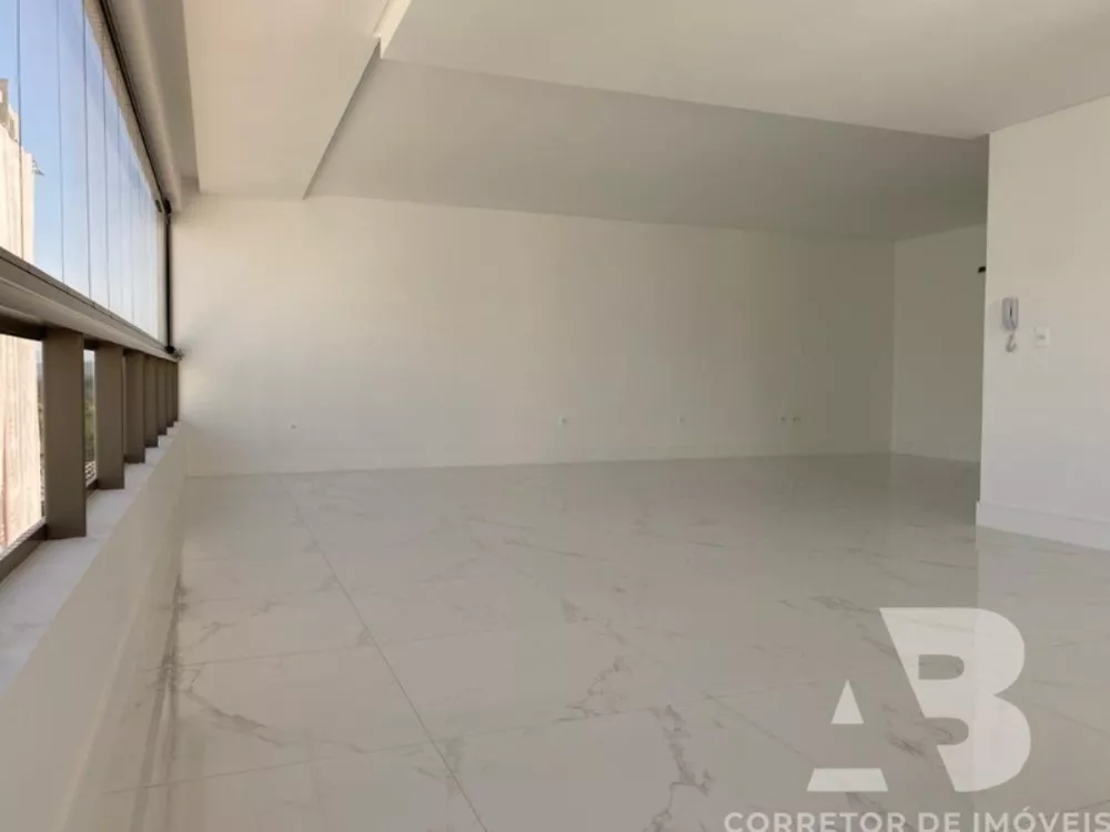 Apartamento, 4 quartos, 197 m² - Foto 30