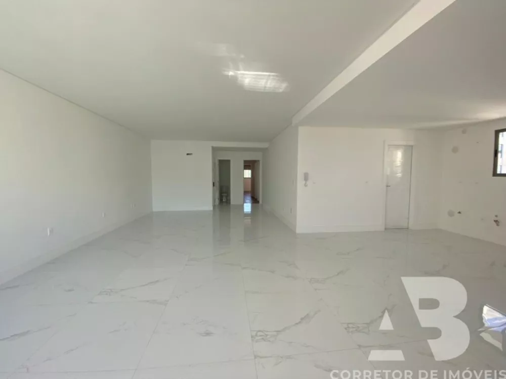 Apartamento, 4 quartos, 197 m² - Foto 25