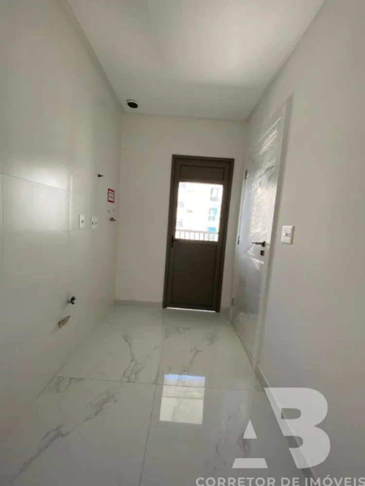 Apartamento, 4 quartos, 197 m² - Foto 37