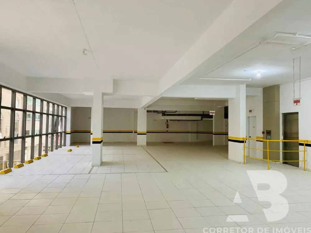 Apartamento, 4 quartos, 197 m² - Foto 23