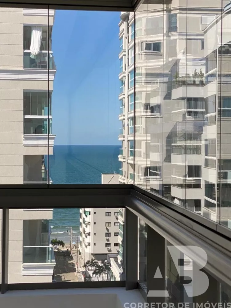 Apartamento, 4 quartos, 197 m² - Foto 29