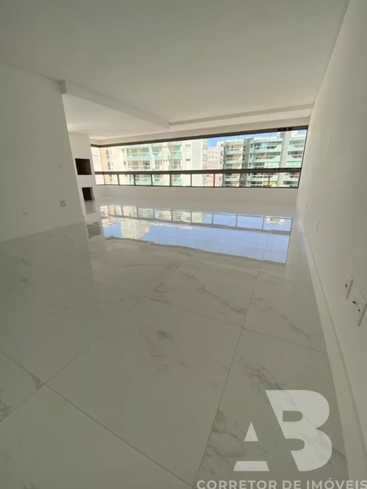 Apartamento, 4 quartos, 197 m² - Foto 28