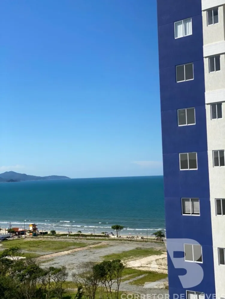 Apartamento, 4 quartos, 197 m² - Foto 38