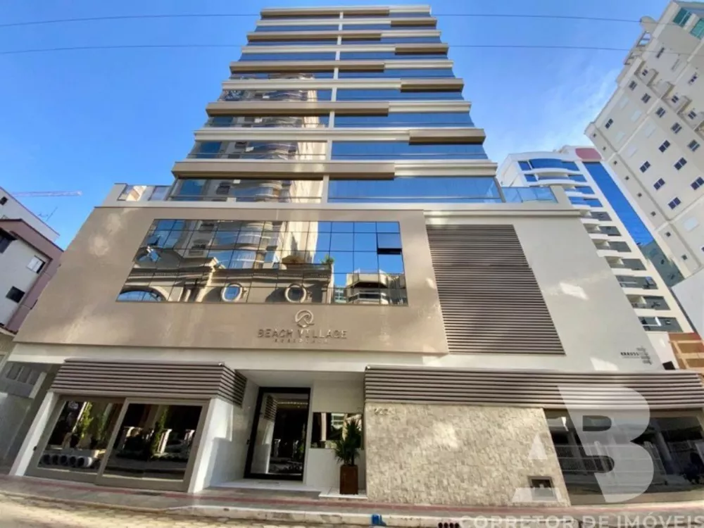 Apartamento, 4 quartos, 197 m² - Foto 2