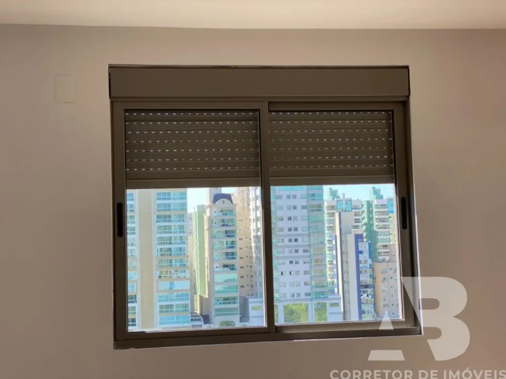 Apartamento, 4 quartos, 197 m² - Foto 43