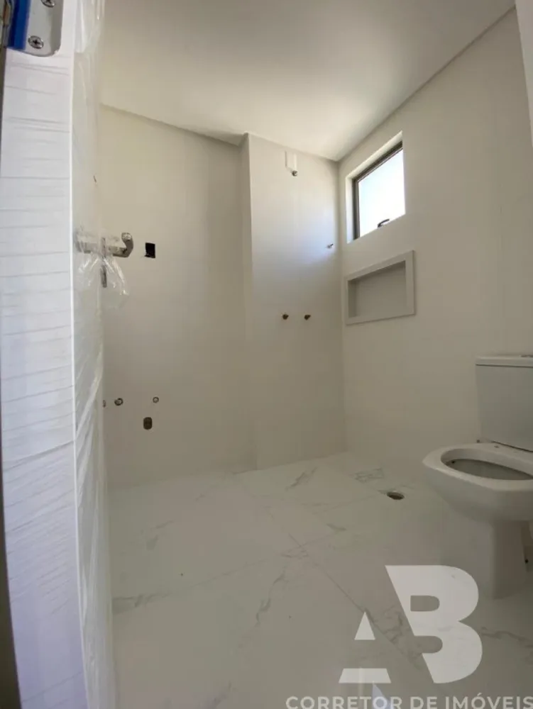 Apartamento, 4 quartos, 197 m² - Foto 41