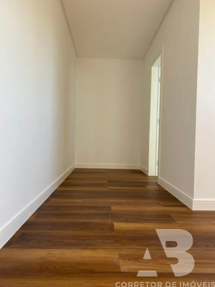 Apartamento, 4 quartos, 197 m² - Foto 44