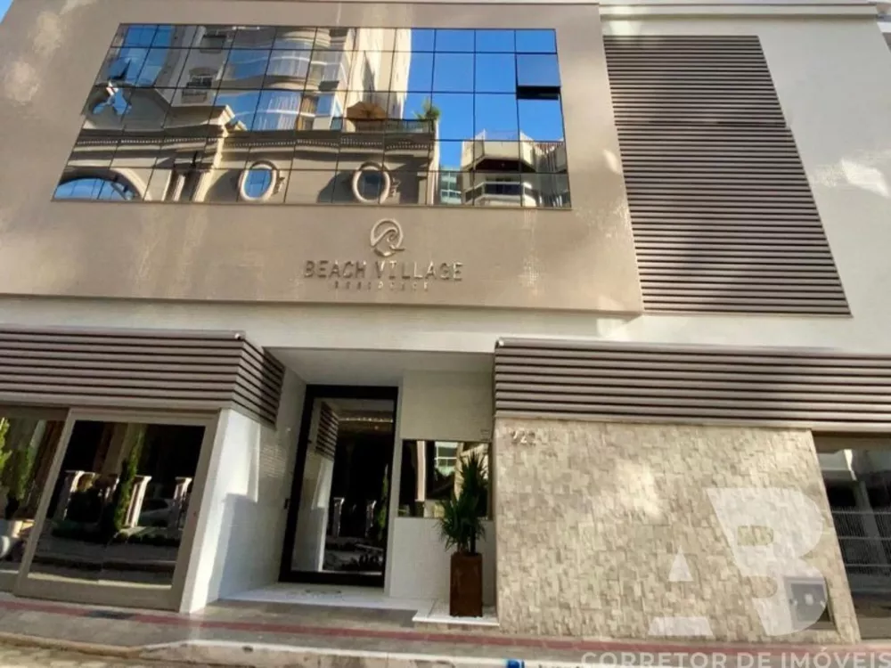 Apartamento, 4 quartos, 197 m² - Foto 4