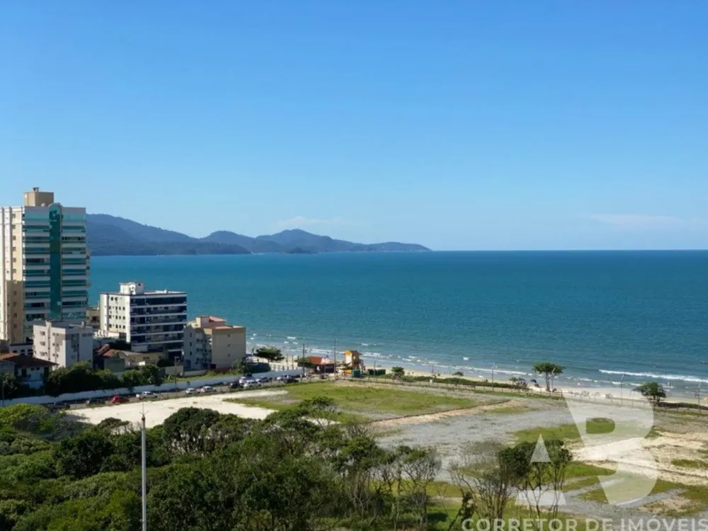 Apartamento, 4 quartos, 197 m² - Foto 39