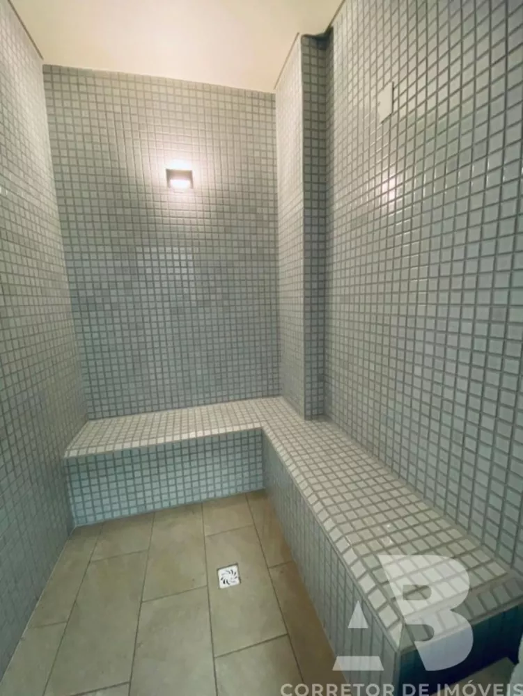 Apartamento, 4 quartos, 197 m² - Foto 15