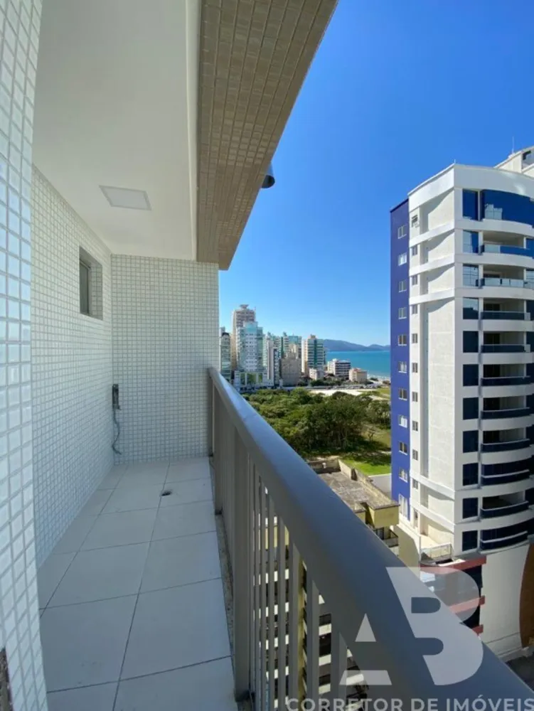 Apartamento, 4 quartos, 197 m² - Foto 34