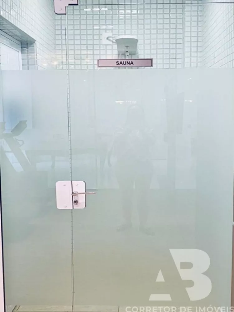 Apartamento, 4 quartos, 197 m² - Foto 17