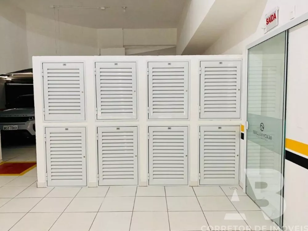 Apartamento, 4 quartos, 197 m² - Foto 21