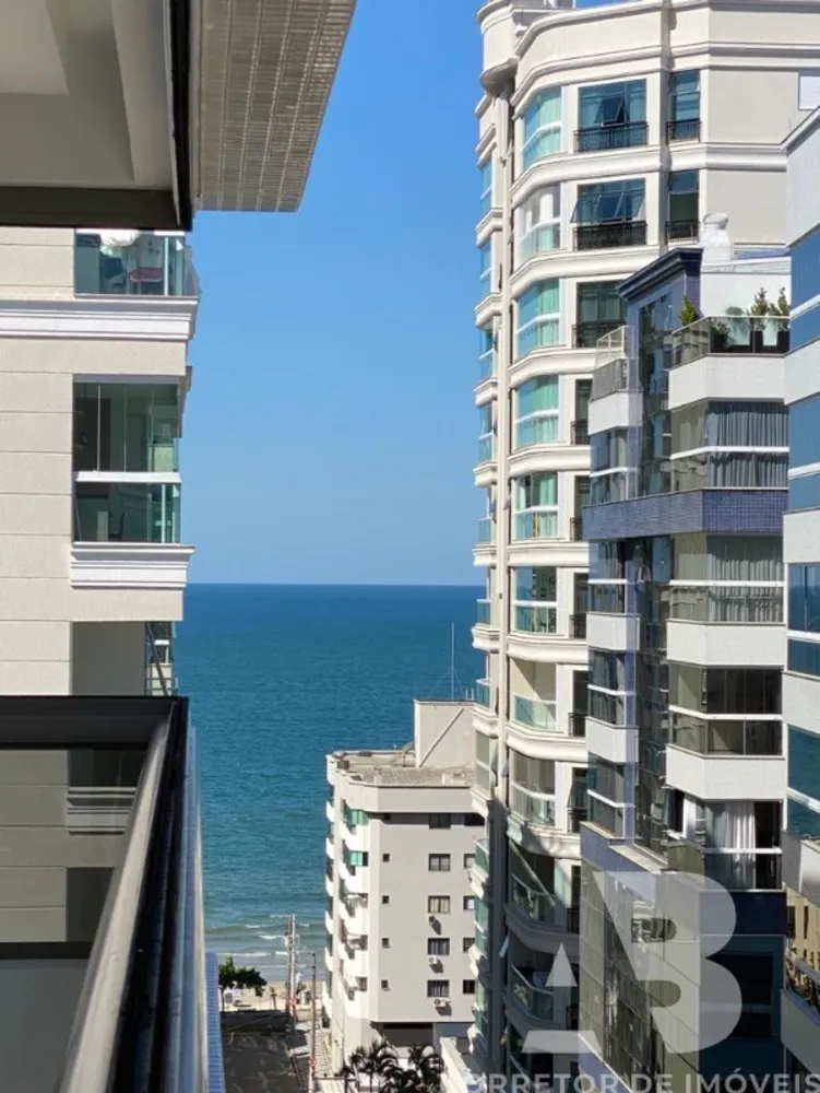 Apartamento, 4 quartos, 197 m² - Foto 35