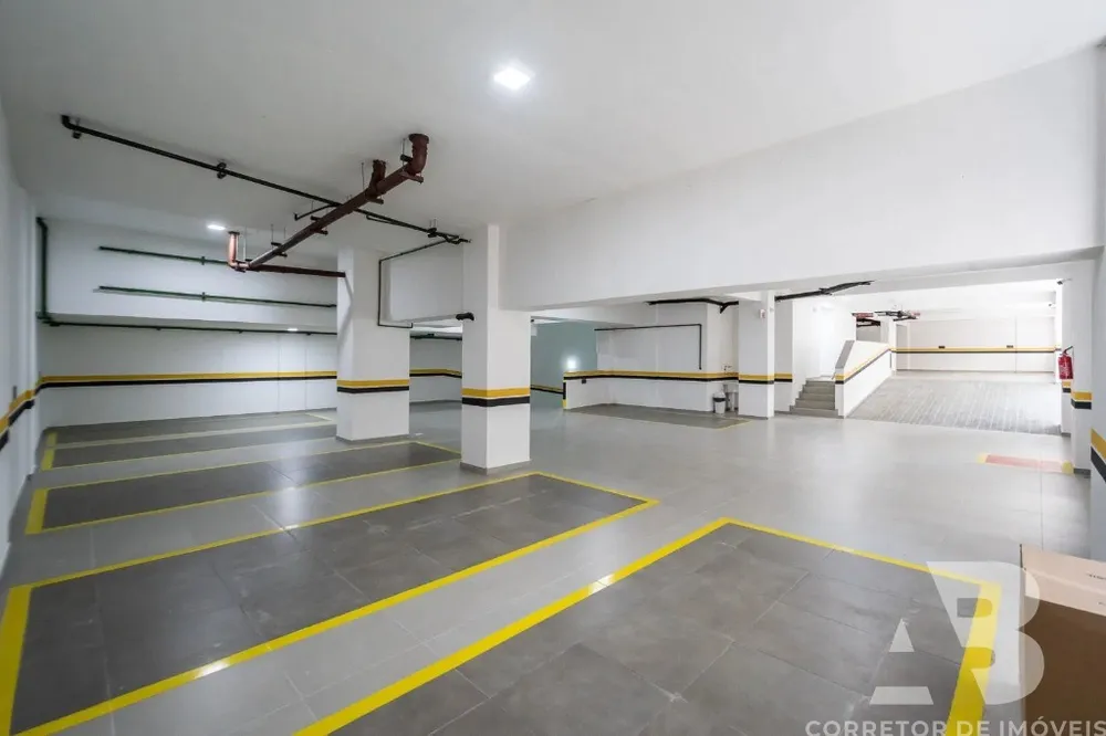 Apartamento, 4 quartos, 170 m² - Foto 23