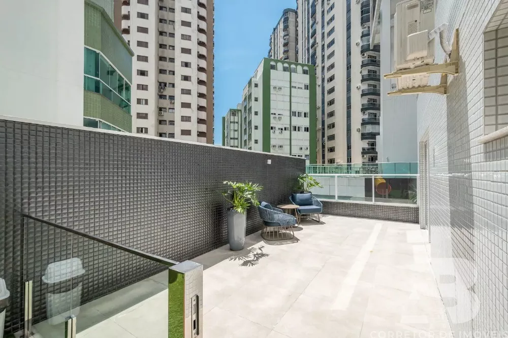 Apartamento, 4 quartos, 170 m² - Foto 10