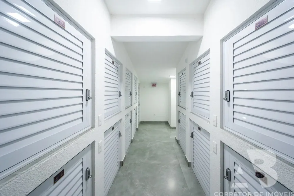 Apartamento, 4 quartos, 170 m² - Foto 22