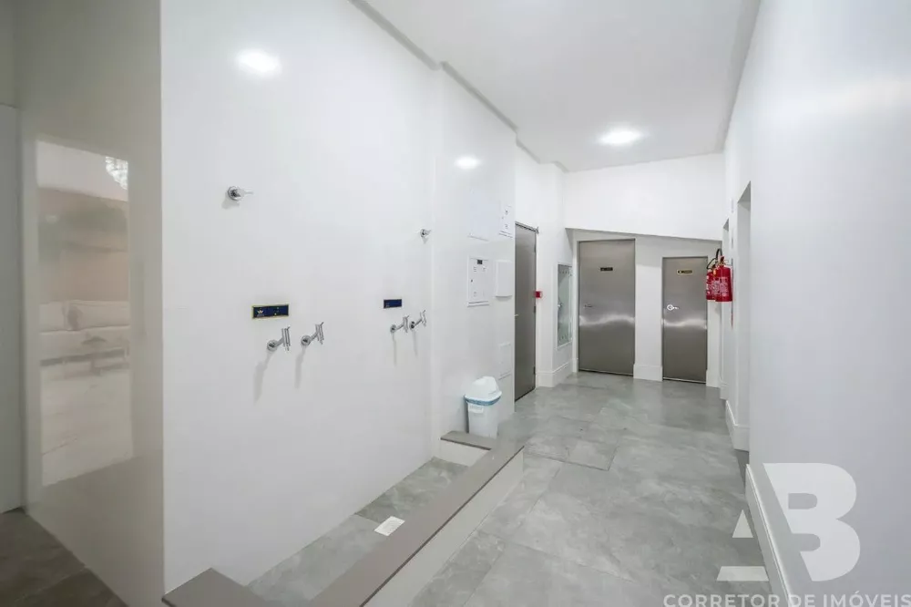 Apartamento, 4 quartos, 170 m² - Foto 5