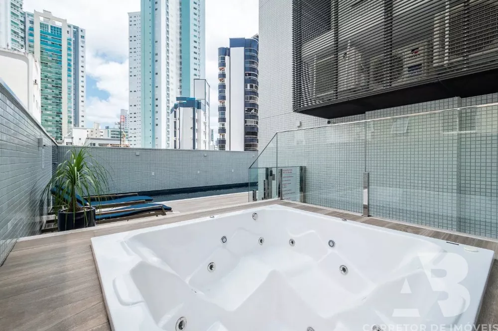 Apartamento, 4 quartos, 170 m² - Foto 11