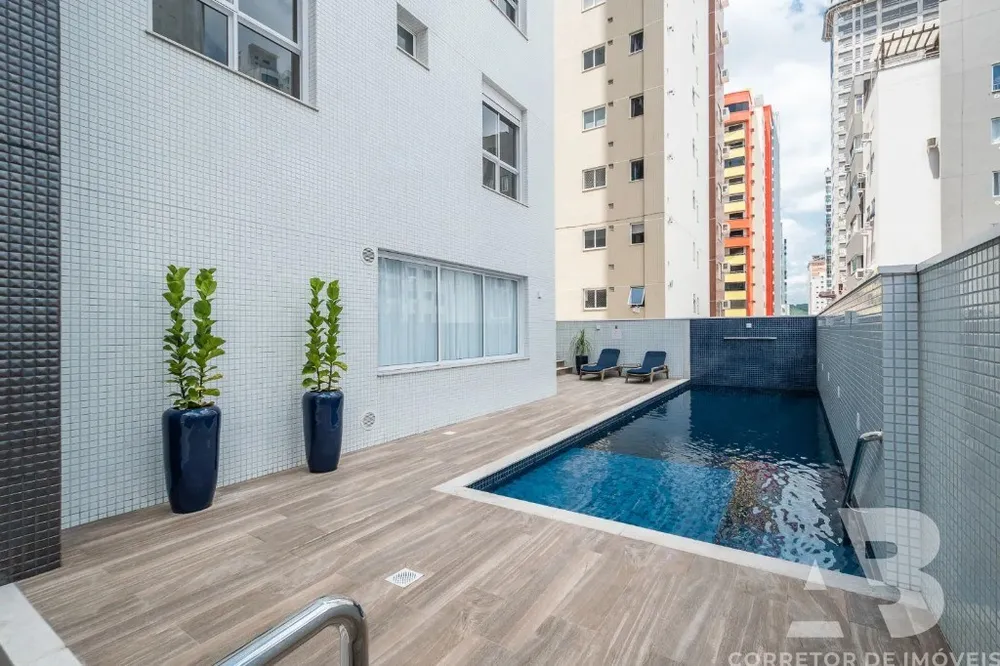 Apartamento, 4 quartos, 170 m² - Foto 15