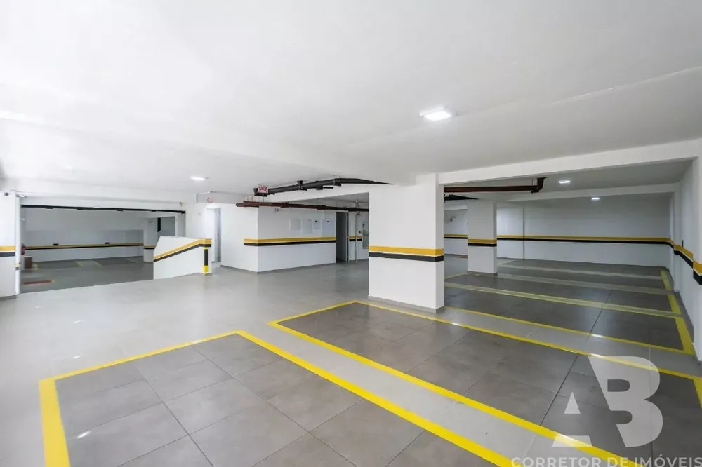 Apartamento, 4 quartos, 170 m² - Foto 4