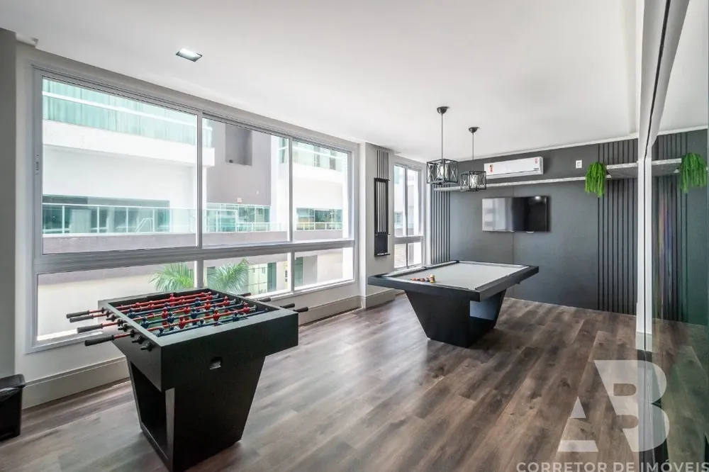 Apartamento, 4 quartos, 170 m² - Foto 10
