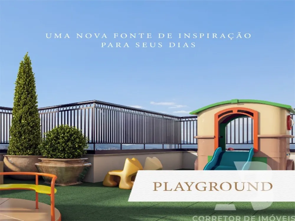 Apartamento, 4 quartos, 158 m² - Foto 5