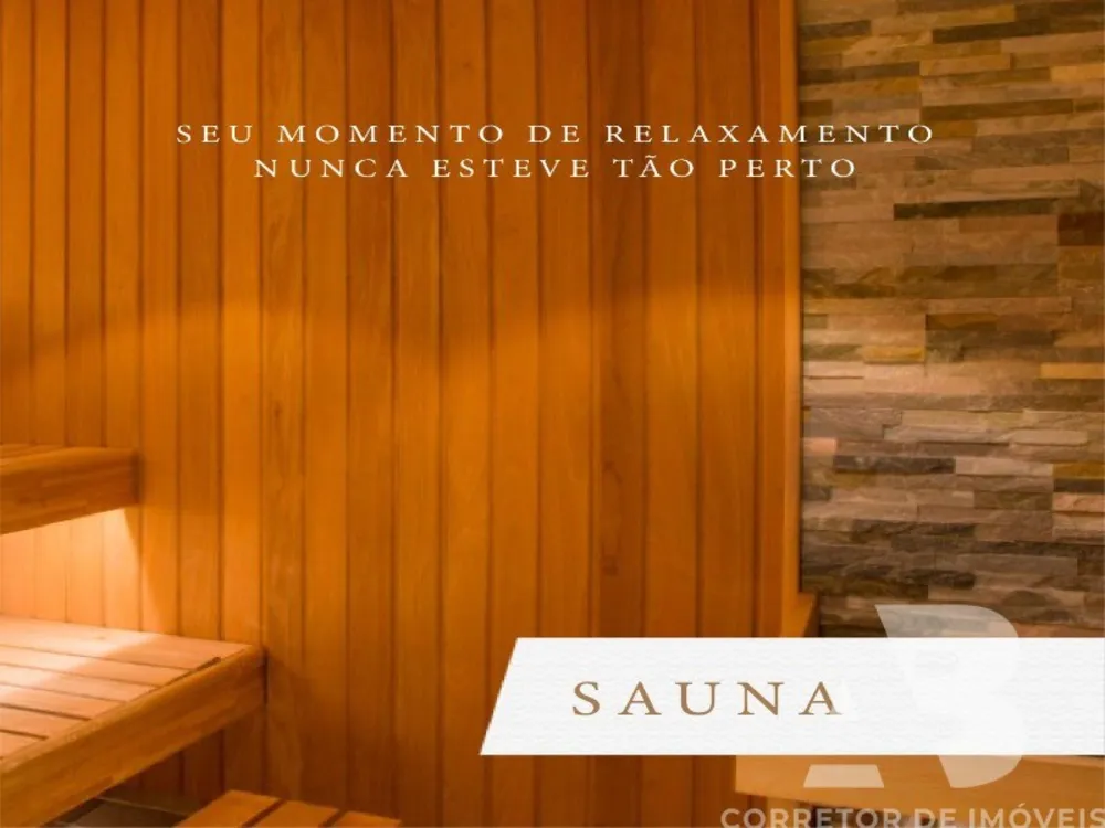 Apartamento, 4 quartos, 158 m² - Foto 8