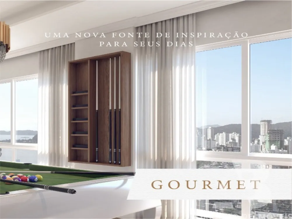 Apartamento, 4 quartos, 158 m² - Foto 8
