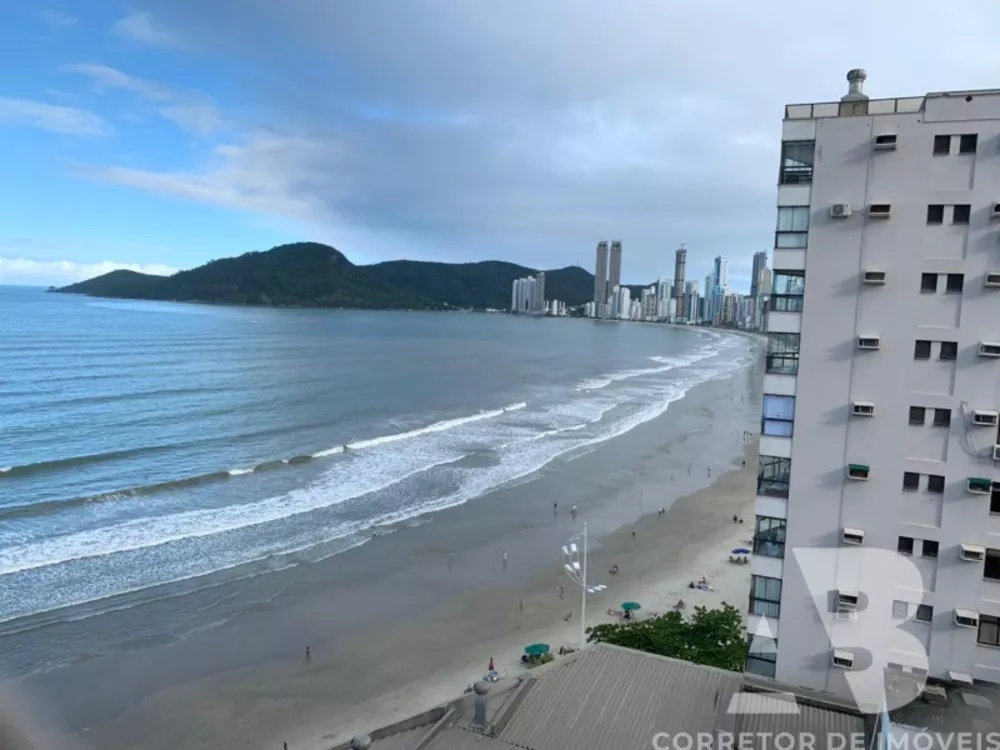 Apartamento, 3 quartos, 186 m² - Foto 2