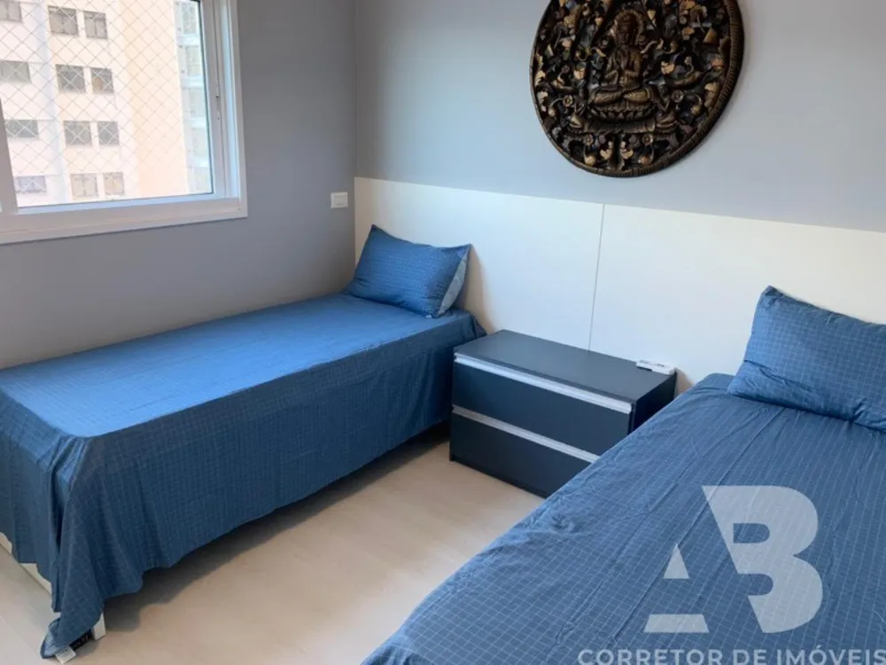 Apartamento, 3 quartos, 186 m² - Foto 24