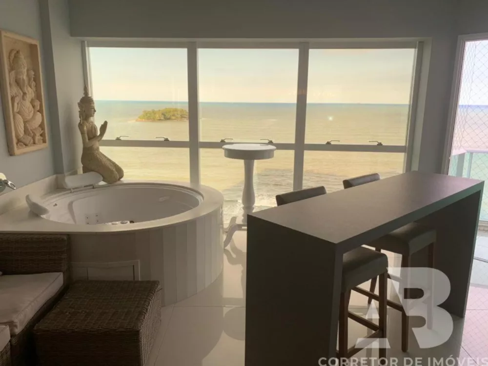 Apartamento, 3 quartos, 186 m² - Foto 8