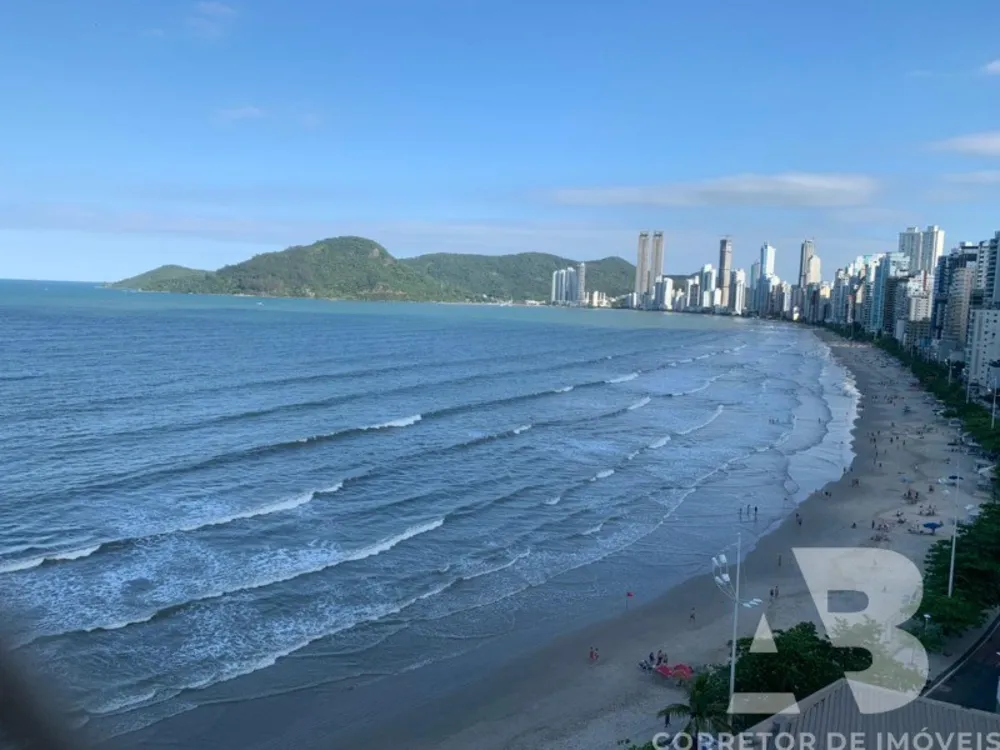 Apartamento, 3 quartos, 186 m² - Foto 3