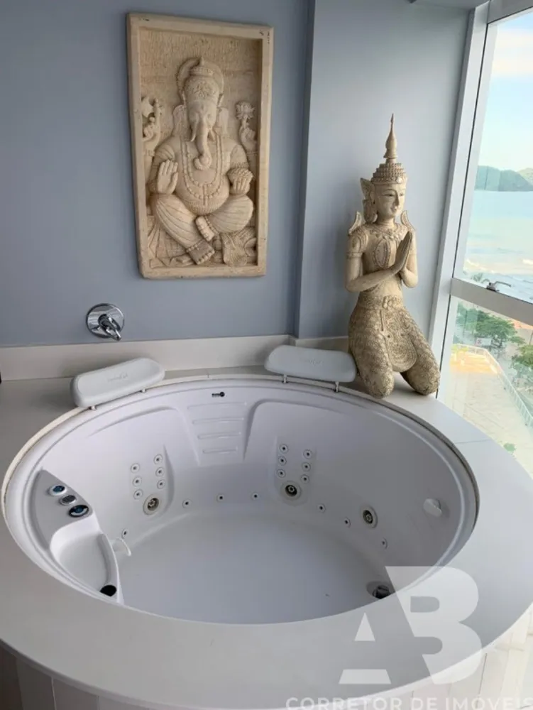 Apartamento, 3 quartos, 186 m² - Foto 17