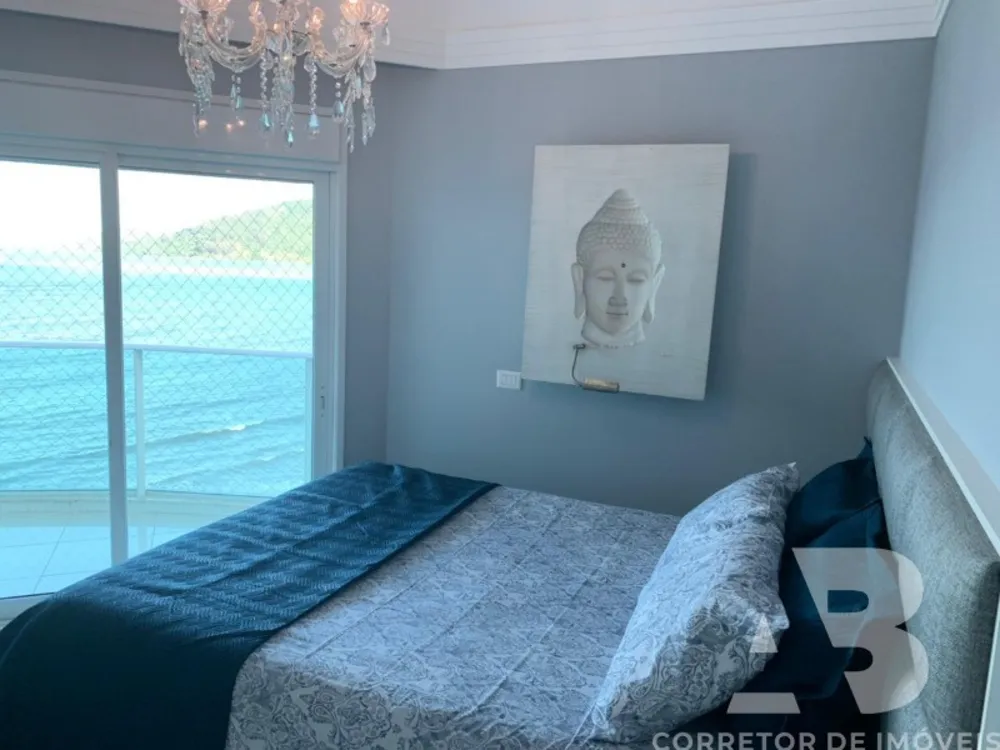 Apartamento, 3 quartos, 186 m² - Foto 20