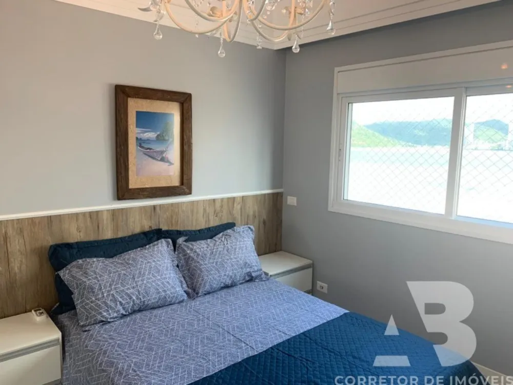 Apartamento, 3 quartos, 186 m² - Foto 22