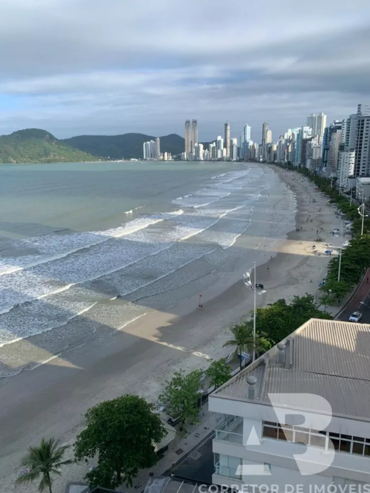 Apartamento, 3 quartos, 186 m² - Foto 10