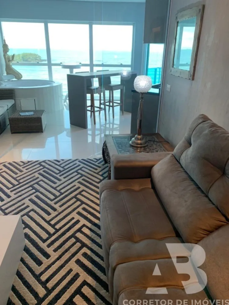 Apartamento, 3 quartos, 186 m² - Foto 7