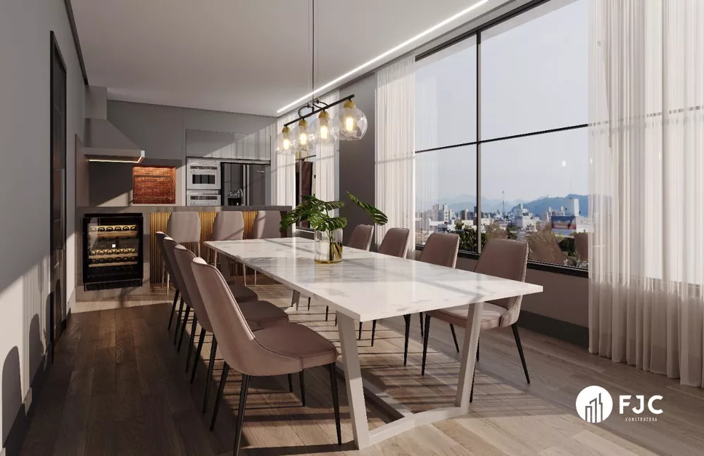 Apartamento, 140 m² - Foto 8