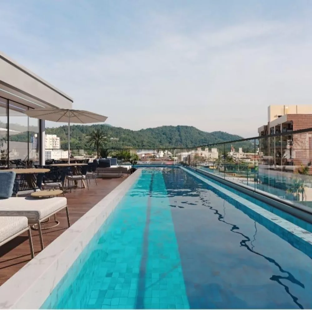 Apartamento, 140 m² - Foto 3