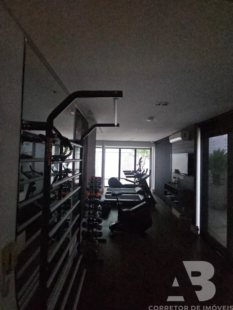 Apartamento, 3 quartos - Foto 2