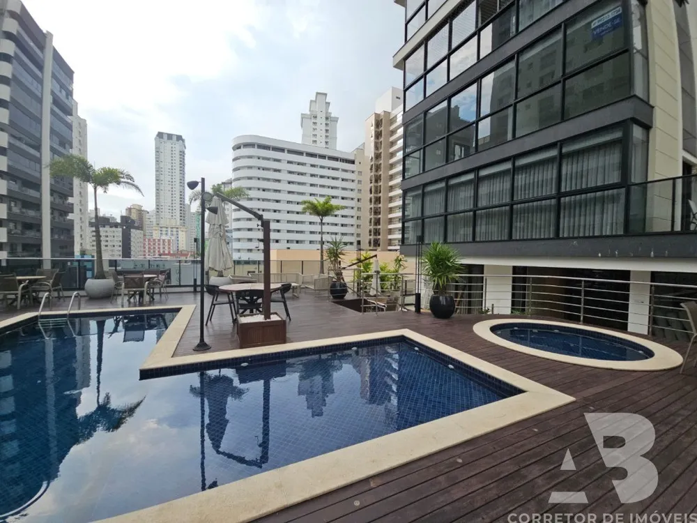 Apartamento, 3 quartos - Foto 7