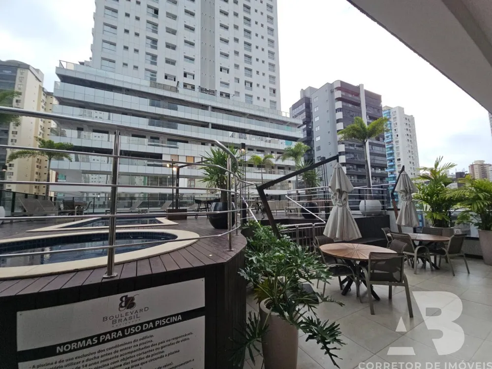 Apartamento, 3 quartos - Foto 10