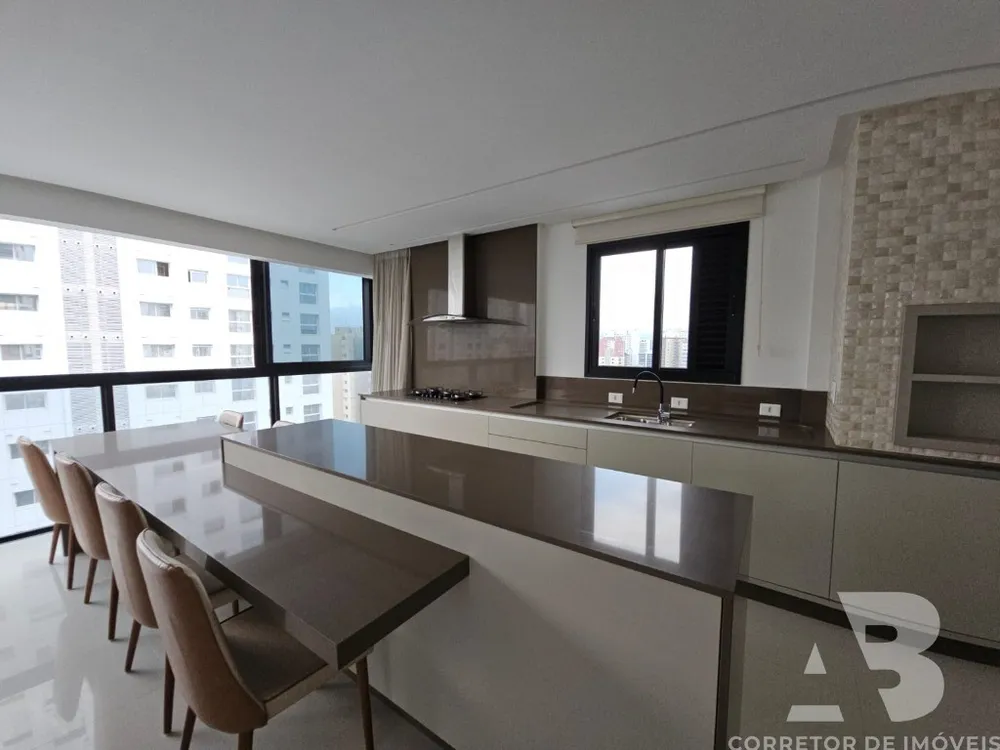Apartamento, 3 quartos - Foto 5