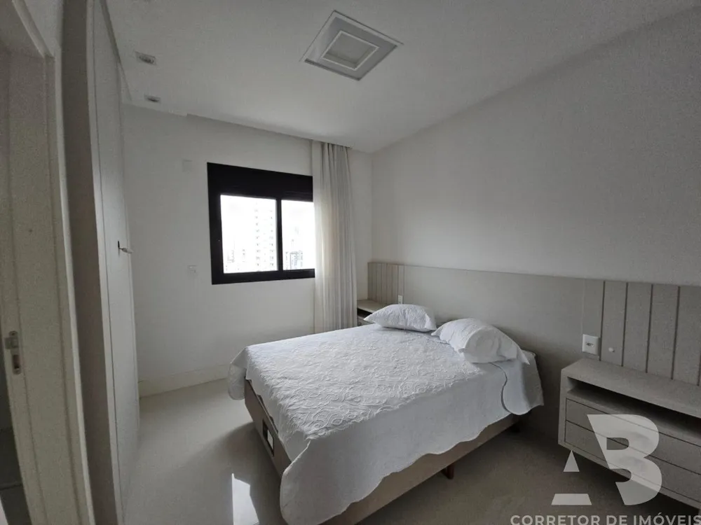 Apartamento, 3 quartos - Foto 6