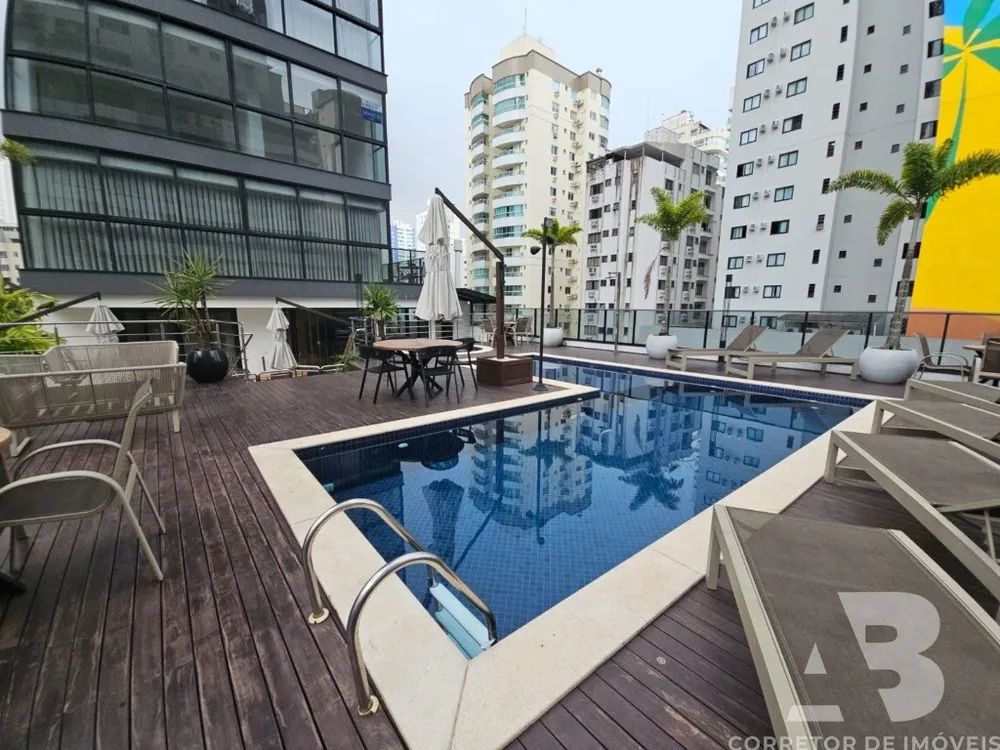 Apartamento, 3 quartos - Foto 4