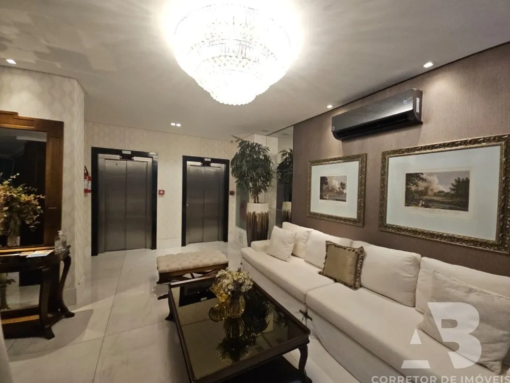 Apartamento, 3 quartos - Foto 6