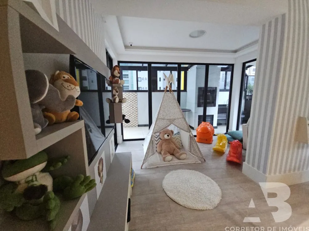 Apartamento, 3 quartos - Foto 11