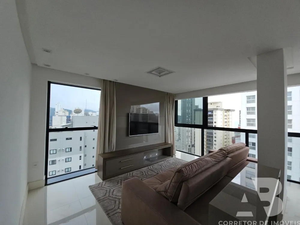 Apartamento, 3 quartos - Foto 3